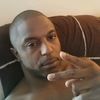 mikemclean56